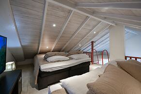 Swiss Paradise Aruba