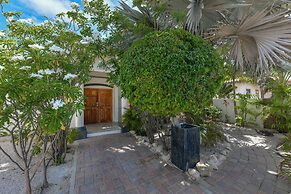 Swiss Paradise Aruba