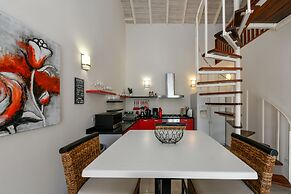 Swiss Paradise Aruba