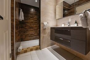 Swiss Paradise Aruba