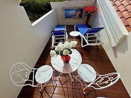 Swiss Paradise Aruba