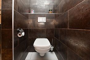 Swiss Paradise Aruba