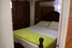 Coral Reef Beach Aruba