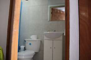 Coral Reef Beach Aruba