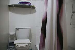 Coral Reef Beach Aruba