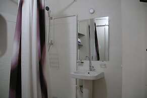 Coral Reef Beach Aruba