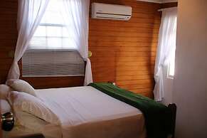 Coral Reef Beach Aruba