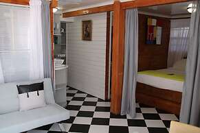 Coral Reef Beach Aruba