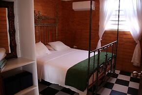 Coral Reef Beach Aruba