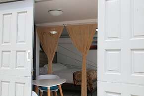 Coral Reef Beach Aruba