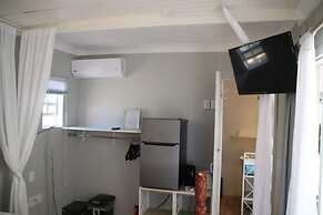 Coral Reef Beach Aruba