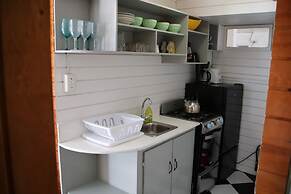 Coral Reef Beach Aruba