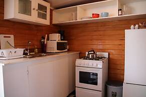 Coral Reef Beach Aruba