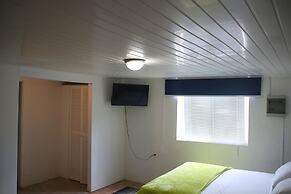 Coral Reef Beach Aruba