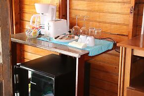 Coral Reef Beach Aruba