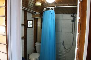 Coral Reef Beach Aruba