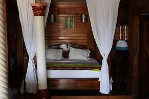 Coral Reef Beach Aruba