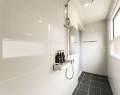 Busan View Hotel Busan Station