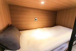 Busan View Hotel Busan Station