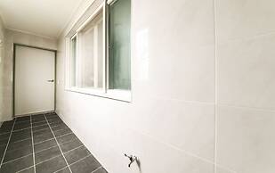 Busan View Hotel Busan Station