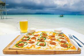 White House Beach Resort