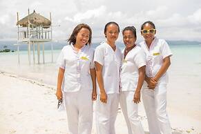 White House Beach Resort