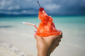 White House Beach Resort