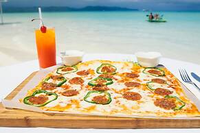 White House Beach Resort