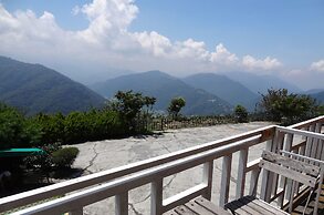 Shan Shui-Yuan Vege Guest House