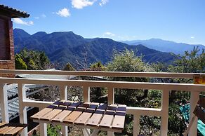 Shan Shui-Yuan Vege Guest House