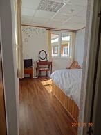 Shan Shui-Yuan Vege Guest House