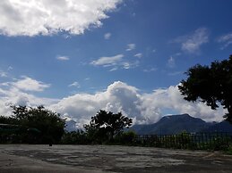 Shan Shui-Yuan Vege Guest House