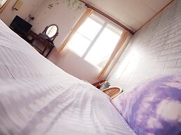 Shan Shui-Yuan Vege Guest House