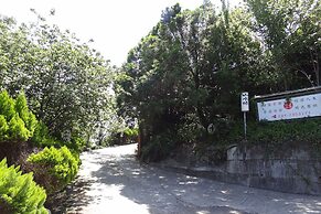 Shan Shui-Yuan Vege Guest House