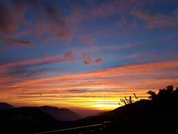 Shan Shui-Yuan Vege Guest House