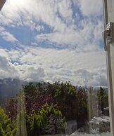 Shan Shui-Yuan Vege Guest House