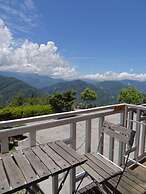 Shan Shui-Yuan Vege Guest House