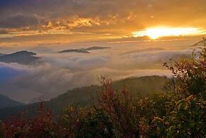 Shan Shui-Yuan Vege Guest House