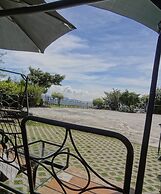 Shan Shui-Yuan Vege Guest House