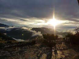 Shan Shui-Yuan Vege Guest House