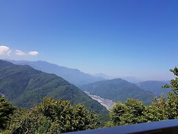 Shan Shui-Yuan Vege Guest House