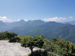 Shan Shui-Yuan Vege Guest House
