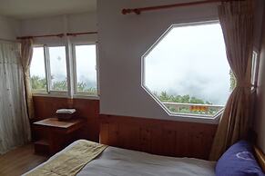 Shan Shui-Yuan Vege Guest House