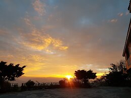 Shan Shui-Yuan Vege Guest House