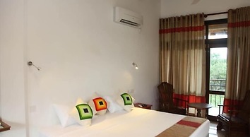 Magampura Eco Village Resort