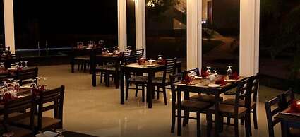 Magampura Eco Village Resort