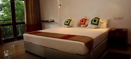 Magampura Eco Village Resort