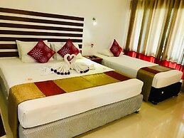 Magampura Eco Village Resort