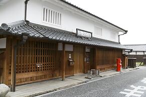 Guesthouse Tomari-ya Caters to Women