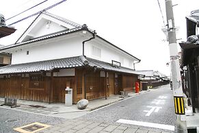 Guesthouse Tomari-ya Caters to Women